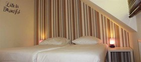 Resort Stromberg