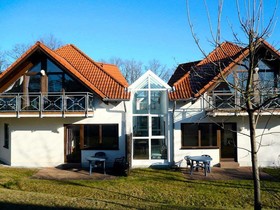 Resort Stromberg