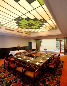 Resort Stromberg