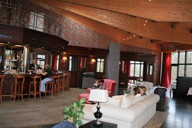 Resort Stromberg