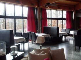 Resort Stromberg