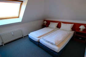 Resort Stromberg