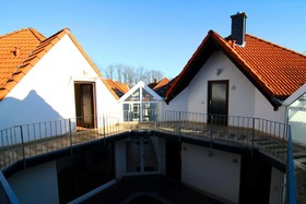 Resort Stromberg
