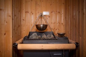 Hotel Aselager Mühle