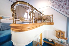 Hotel Aselager Mühle