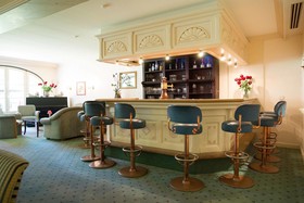 Hotel Aselager Mühle