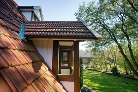 Hotel Aselager Mühle