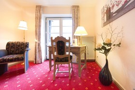 Hotel Aselager Mühle