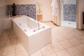 Hotel Aselager Mühle