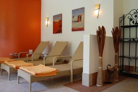 Hotel Aselager Mühle