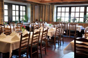 Altes Gasthaus Lanvers