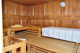 Altes Gasthaus Lanvers