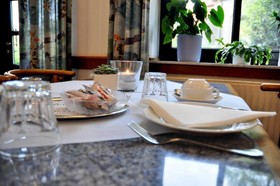 Altes Gasthaus Lanvers