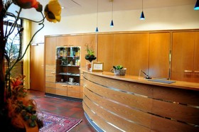 Altes Gasthaus Lanvers