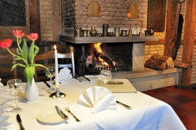 Altes Gasthaus Lanvers