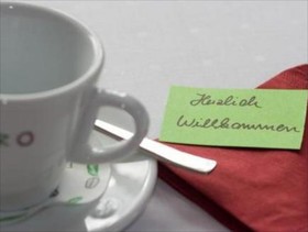 Waldhotel Schipp-Hummert