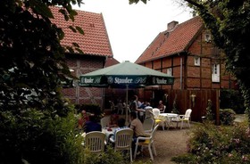 Eichenhof