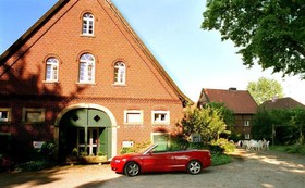 Eichenhof