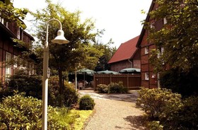 Eichenhof