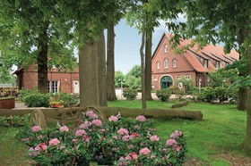 Eichenhof