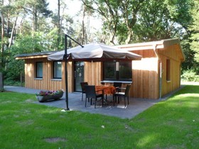 Landhotel Große-Drieling