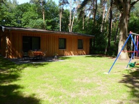 Landhotel Große-Drieling