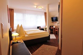 Landhotel Große-Drieling