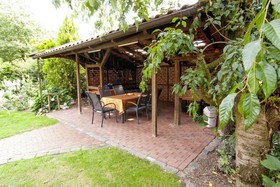 Landhotel Große-Drieling