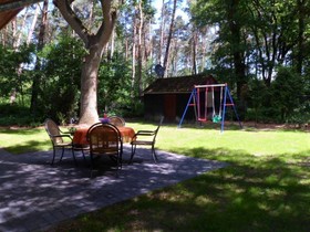 Landhotel Große-Drieling