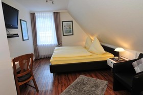 Landhotel Große-Drieling