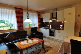 Landhotel Große-Drieling