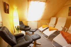 Landhotel Große-Drieling