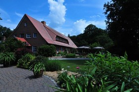 Landhotel Große-Drieling