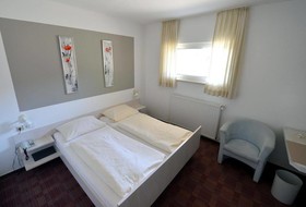 Altdeutscher Hof Beckord