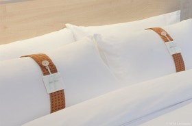 Holiday Inn Express Gütersloh