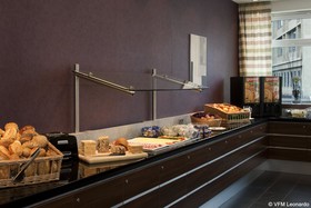 Holiday Inn Express Gütersloh