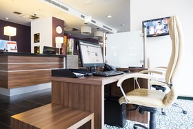 Holiday Inn Express Gütersloh