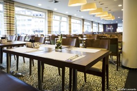 Holiday Inn Express Gütersloh