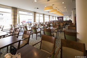 Holiday Inn Express Gütersloh