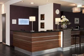 Holiday Inn Express Gütersloh