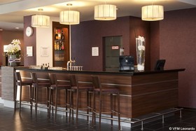 Holiday Inn Express Gütersloh