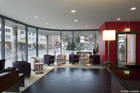Holiday Inn Express Gütersloh