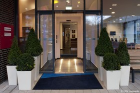Holiday Inn Express Gütersloh
