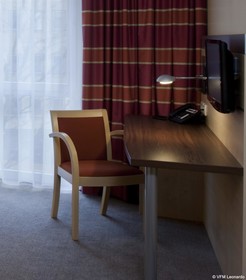 Holiday Inn Express Gütersloh