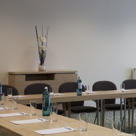 Holiday Inn Express Gütersloh