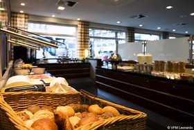 Holiday Inn Express Gütersloh