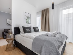 Limehome Gütersloh Eickhoffstraße