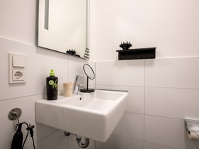 Limehome Gütersloh Eickhoffstraße