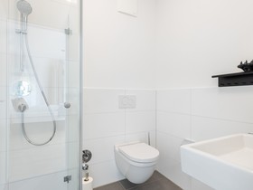 Limehome Gütersloh Eickhoffstraße