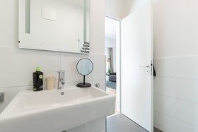 Limehome Gütersloh Eickhoffstraße